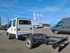 IVECO DAILY MY22 35S16H3.0A8 D